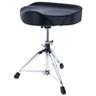 DW 9120M Drummer Throne