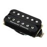 Seymour Duncan SH-15 BK Alternative 8