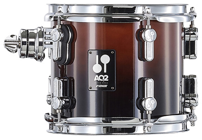 "Sonor 08""x07"" AQ2 Tom Tom BRF"