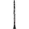 F.A. Uebel 621 Bb-Clarinet