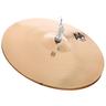 Sabian 14"" AA Rock Hi-Hat