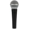 Shure SM58 LC Mikrofon