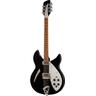 Rickenbacker 330/12 JG