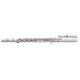 Pearl Flutes PFA 206 EU Alto Flute