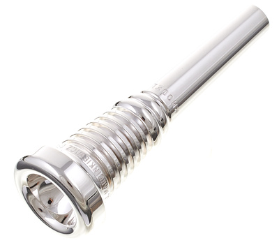 Marcinkiewicz Pro Line Concert Hall A1