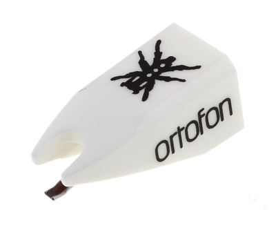 Ortofon Q:Bert S Ersatznadel