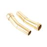 C.G.Conn Tuning Bit Set Sousaphone L