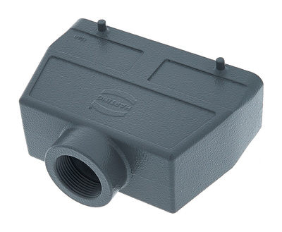 Harting Han 24B-gg-21