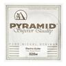 Pyramid 028