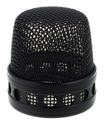 Sennheiser MD 431 Replacement Grille