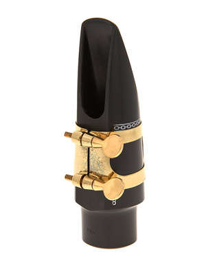 Otto Link Tone Edge Tenor 8