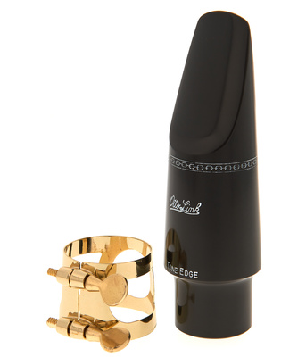 Otto Link Tone Edge Tenor 8*