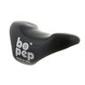 Bo Pep BP-2 Finger Saddle for Flute