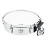 Pearl Primero Flat Timbale 13"" Steel