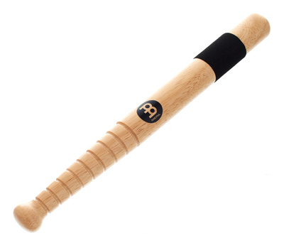 Meinl COW2 Cowbell Beater