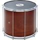 "Meinl SUB20AB-M 20"" Bahia Surdo Wood"