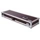 Thon Keyboard Case SP-5100 / 5500