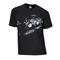 Rock You T-Shirt Astro Amp M