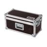 Thon Stagebox Case 5U 22