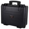 Explorer Cases 4820.B wasser- und staubdichter Koffer schwarz