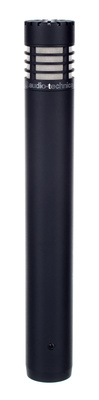 Audio-Technica AT 4053B