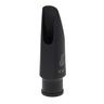 Aizen LS Mouthpiece Tenor Sax 8*