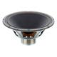 Jensen P12N Alnico Vintage 16Ohm