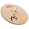 Zultan 14"" F5 Hi-Hat