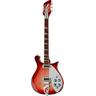 Rickenbacker 620 FG