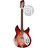 Rickenbacker 330/12 FG