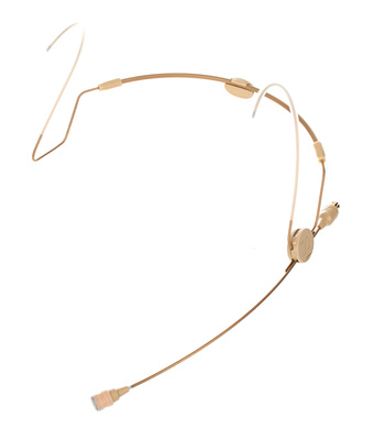 Sennheiser HSP 2 (Beige 3-Pin)
