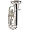 Adams E3 M 060 SP Bb-Euphonium