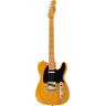 Squier CV 50s Tele MN BB