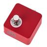 JHS Pedals Red Remote