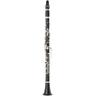 F.A. Uebel G-421 G-Clarinet