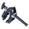 9.solutions Savior Clamp With Stud