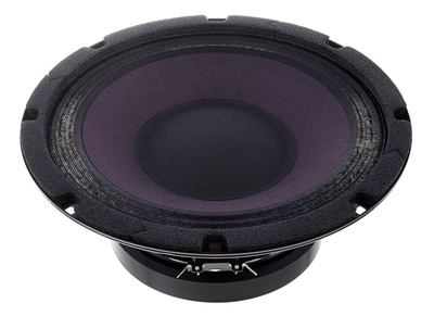 "Eminence Alpha-8 Lautsprecher-Chassis 8"""