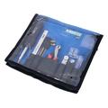 GrooveTech Tools Guitar Player Tech Kit