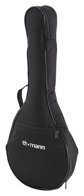 Thomann Mandolin Soft Bag