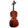 Stentor SR1551 Viola Conservatoire