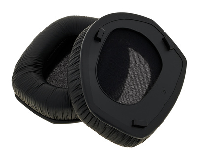 Sennheiser RS-175 Ear Pads