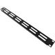 Thon Rack Panel 1U Air Vents