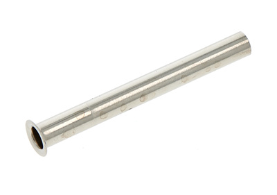 Harting Replacement Hull