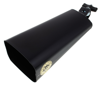 LP 205 Timbale Cowbell