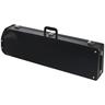 Kariso 202 Trombone Case 22cm