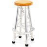 Global Truss 5060-0 Bar Stool