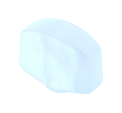 Schaller M6 Small Pearloid Button