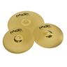 Paiste Set 2 101 14""HH/ 18""CR