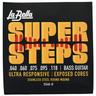 La Bella SS40-B Super Steps EL