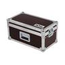 Thon 19"" Stagebox Case 6U 18